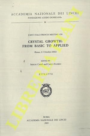 Space Groups of Crystals and Polytypism. The Interplay among Symmetry Glide Elements, Face Charac...