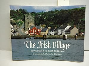 The Irish Village