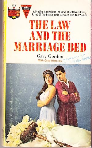 The Law and the Marriage Bed