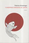 Cuadernos perdidos de Japón