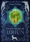 Enciclopedia de Idhún