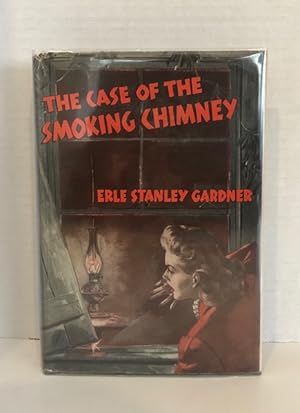 The Case of The Smoking Chimney