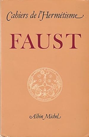 Faust