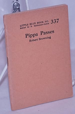 Pippas Passes