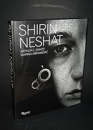 Shirin Neshat (First Edition)