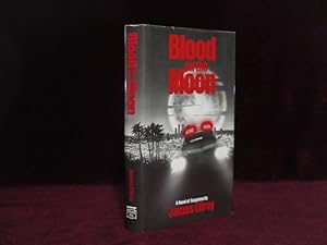 Blood on the Moon (Inscribed)