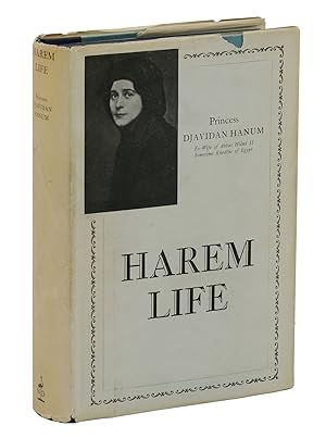 Harem Life