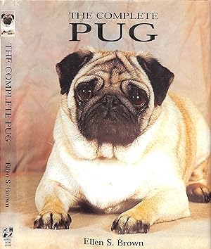 The Complete Pug