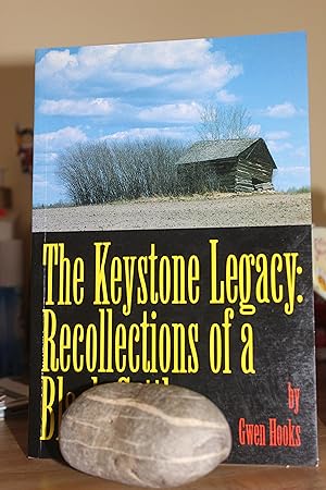 The Keystone Legacy