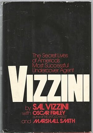 Vizzini