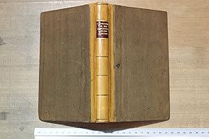 Catalogue of the books belonging to the Mercantile Library Company of Philadelphia: with a genera...