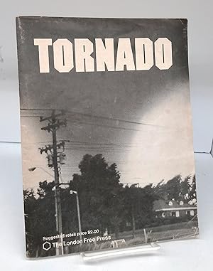 Tornado