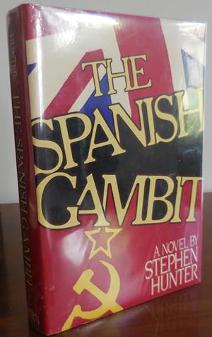 The Spanish Gambit