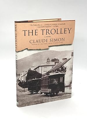 The Trolley (First American Edition)