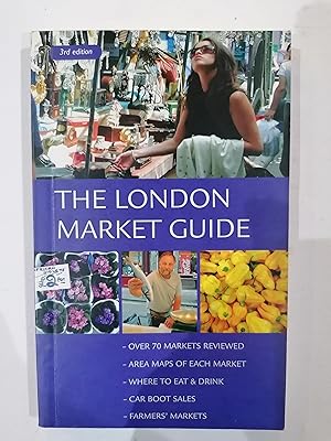 The London Market Guide