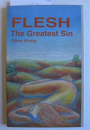 Flesh | The Greatest Sin