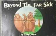 Beyond The Far Side