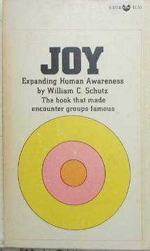 Joy: Expanding Human Awareness