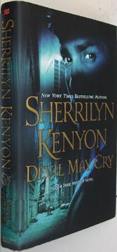 Devil May Cry