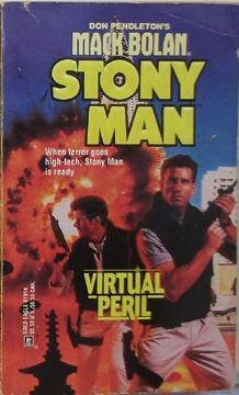 Virtual Peril