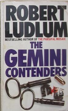 The Gemini Contenders