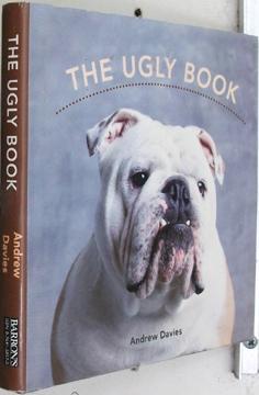 The Ugly Book