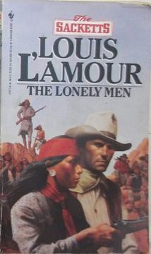 The Lonely Men