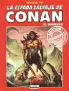 La espada salvaje de Conan el Barbaro 19