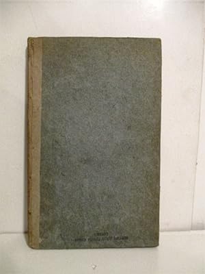 A Hand Book for Infantry Containing the First Principles of Military Discipline .Ninth Edition,