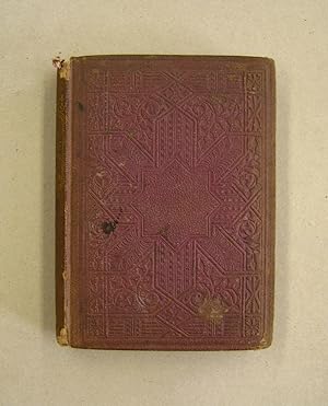 The Boy's Book of Sports and Games Containing Rules and Directions for the practice of the Princi...