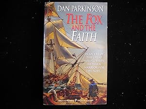 The Fox And The Faith