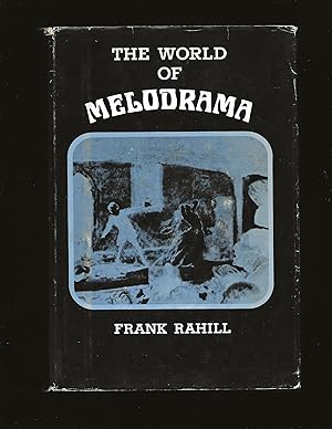 The World Of Melodrama