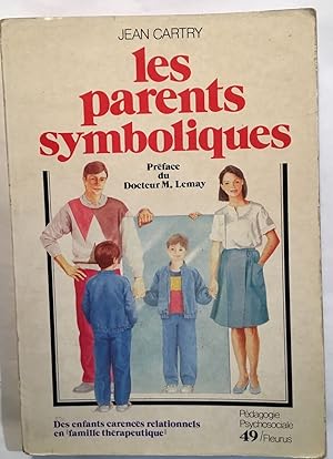 Les parents symboliques