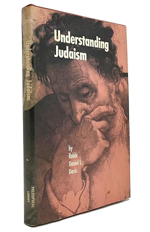 UNDERSTANDING JUDAISM