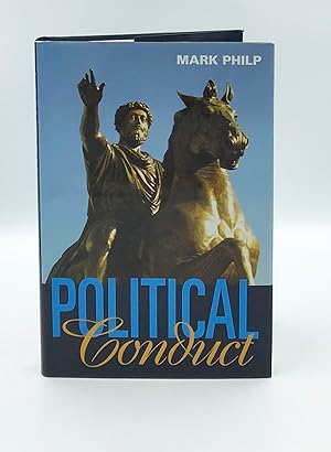 Political Conduct