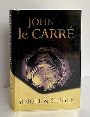 Single and Single - SIGNED by the Author