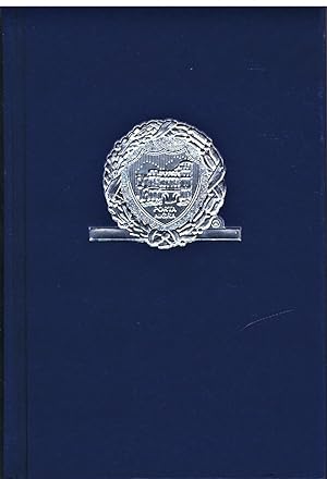 Alumni Directory 1901-1992