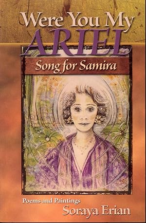 Were You My Ariel: Songs for Samira