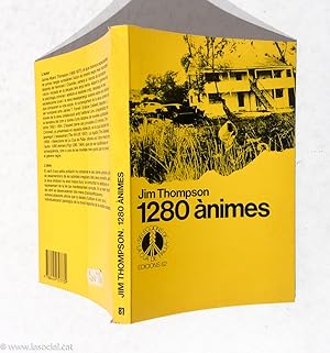 1280 ànimes