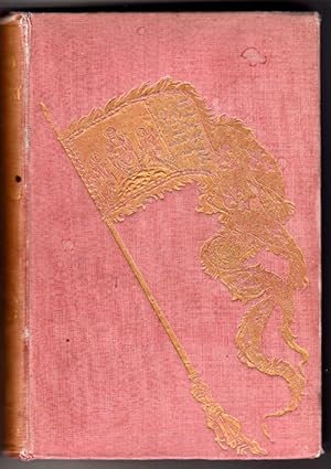 The Red True Story Book