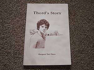 Thord's Story