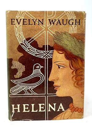 Helena: a Novel