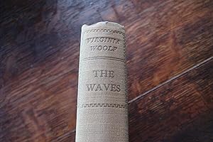 The Waves