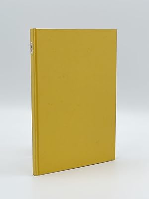 Poems