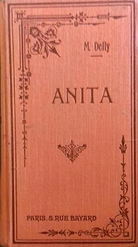 Anita.