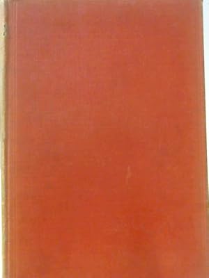 My Magazine: July - December 1925