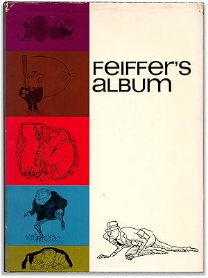 Feiffer's Album.