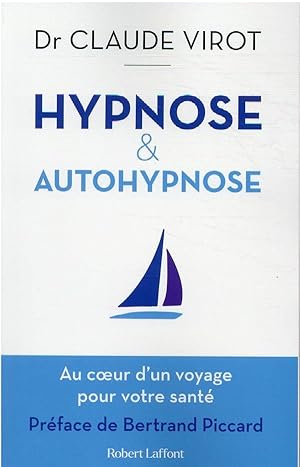 hypnose et auto-hypnose