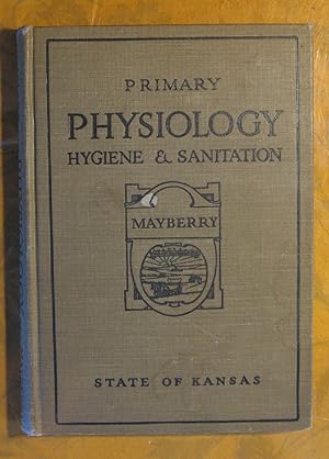 Primary Physiology: Hygiene and Sanitation