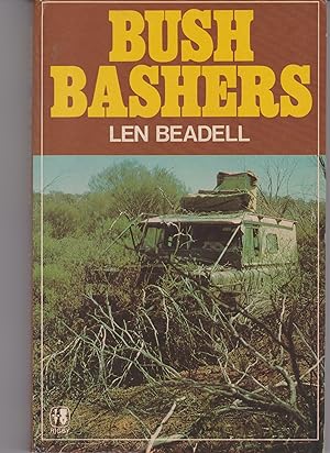 Bush Bashers
